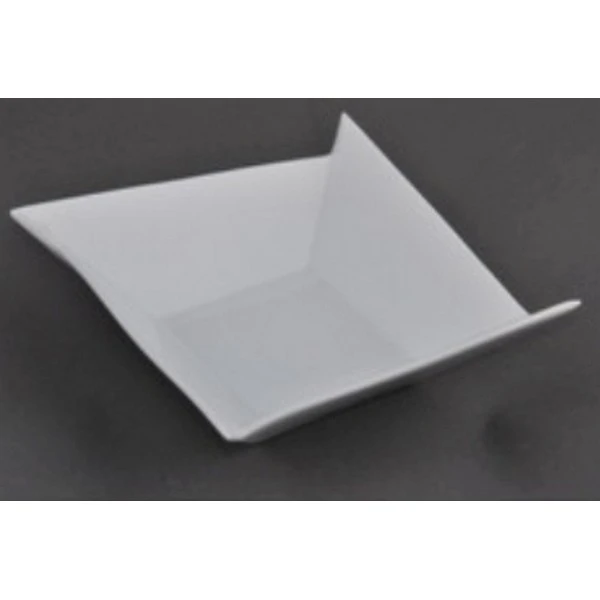 MONDEX-MISKA KWADRAT YM547 23,5*23,5*7,5