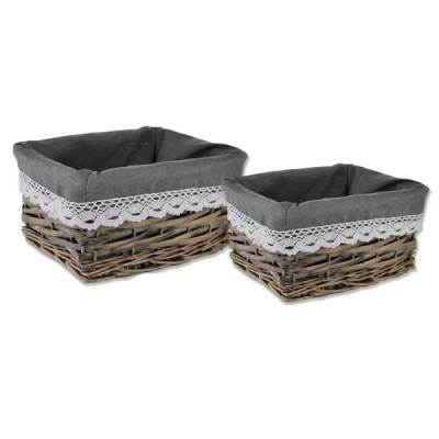 MON-KOSZ WIKLINOWY 27*23*14 HX1324G