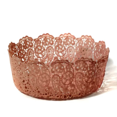 MON-KOSZYK 264B PINK OKRĄGŁY 24XH9