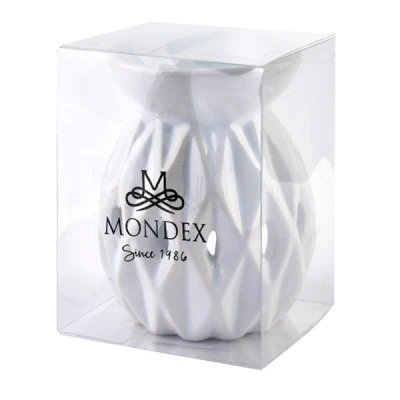 MON-PODGRZEWACZ NA OLEJEK ZAPACHOWY 7265