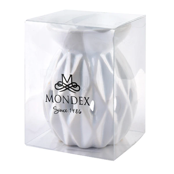 MON-PODGRZEWACZ NA OLEJEK ZAPACHOWY 7265