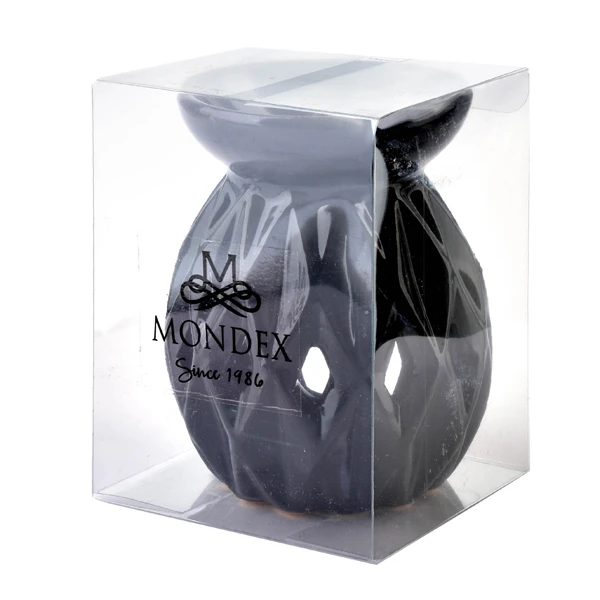 MON-PODGRZEWACZ NA OLEJEK ZAPACHOWY 7272