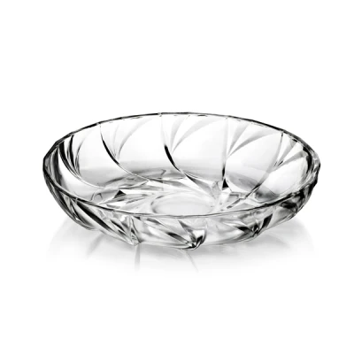 MON-SALATERKA *CRISTO* 24,5CM 6112