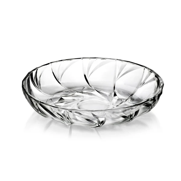 MON-SALATERKA *CRISTO* 24,5CM 6112