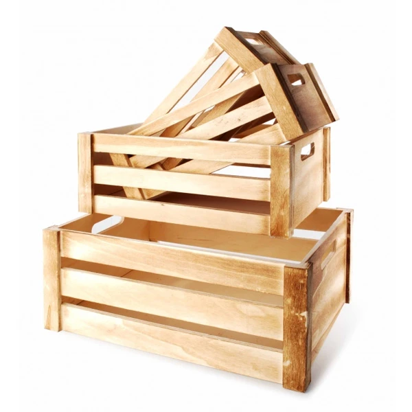 MON-SKRZYNKA 8916 *S*  8879