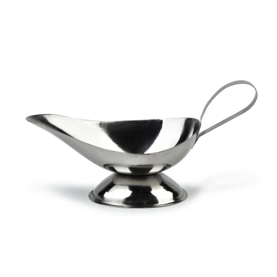 MON-SOSJERKA 180ML STEEL 1064