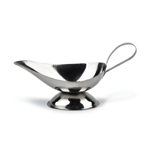 MON-SOSJERKA 180ML STEEL 1064