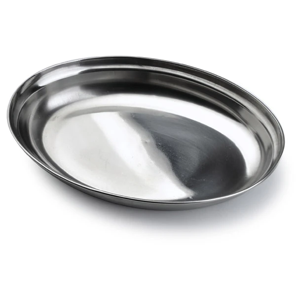 MON-TACA OWALNA GŁĘBOKA 35CM 5620