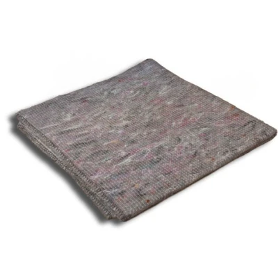 DOMOS-ŚCIERKA PODŁOGOWA *SZARA*/50/ 60*80