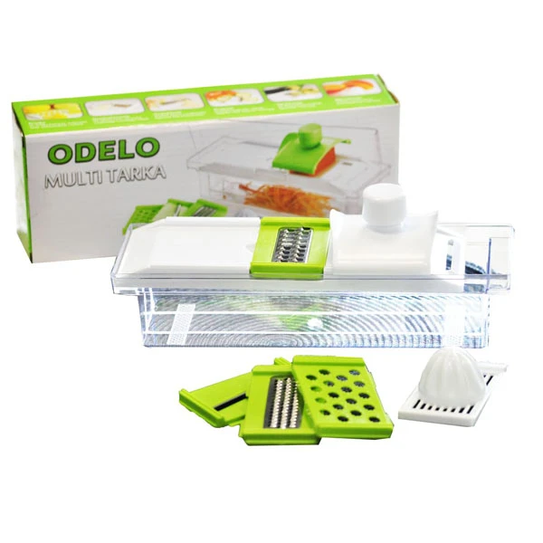 MULTI-TARKA WIELOFUNKCYJNA