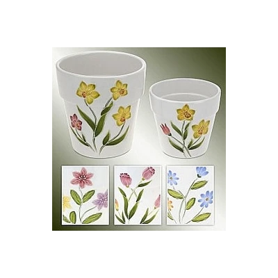 NL-KPL.2 DON.CERAM.NA ZIOŁA