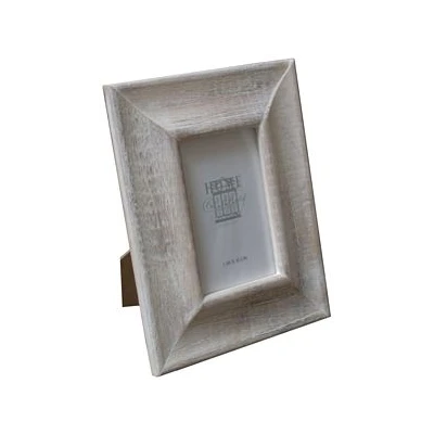 NL-RAMKA NA ZDJĘCIA 10*15