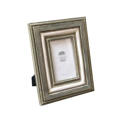 NL-RAMKA NA ZDJĘCIA 10*15 DREW