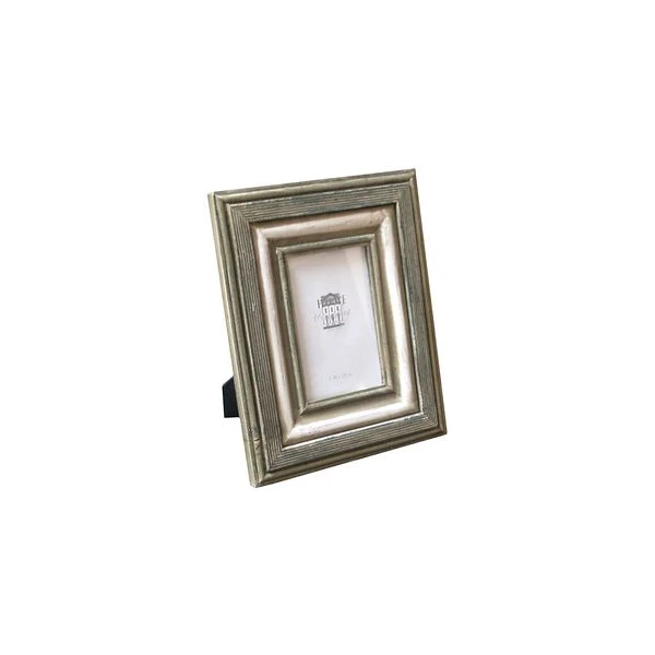 NL-RAMKA NA ZDJĘCIA 10*15 DREW