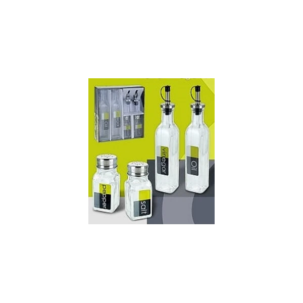 NL-ZESTAW DO PRZYPRAW 2+2