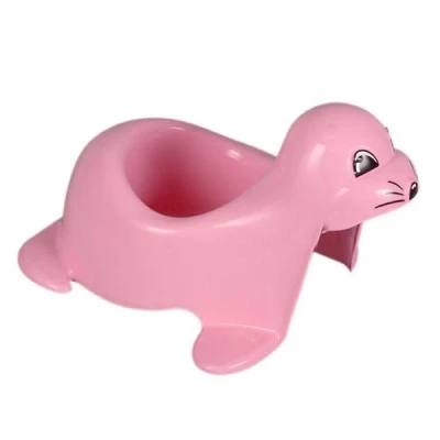 NOCNIK FOKA Z POZYTYWKŃ