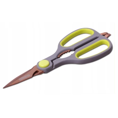 NOŻYCE DO DROBIU 21,5CM 5183