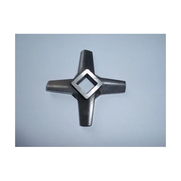 NÓŻ DO MASZ. NR 10