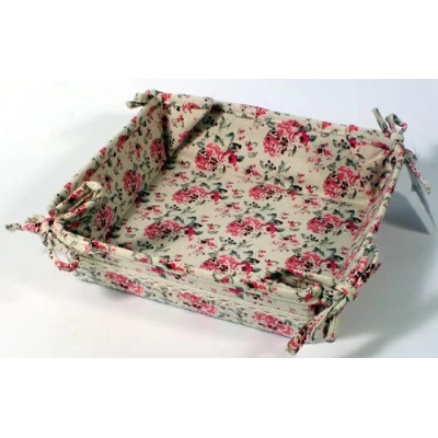 OC-KOSZYK SKŁADANY SIELANKA D5 KW