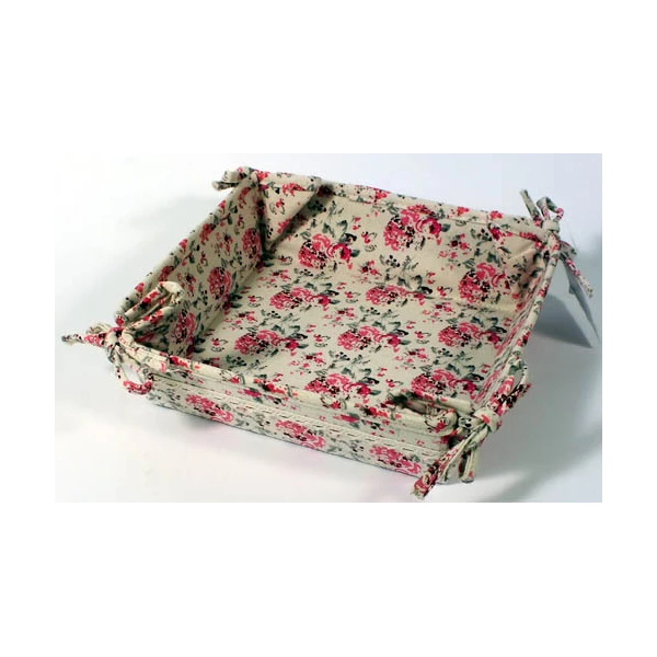 OC-KOSZYK SKŁADANY SIELANKA D5 KW