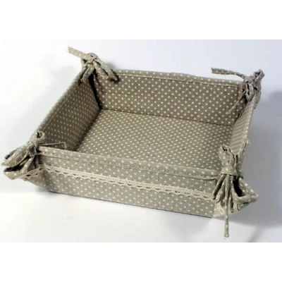 OC-KOSZYK SKŁADANY SIELANKA E1 KW