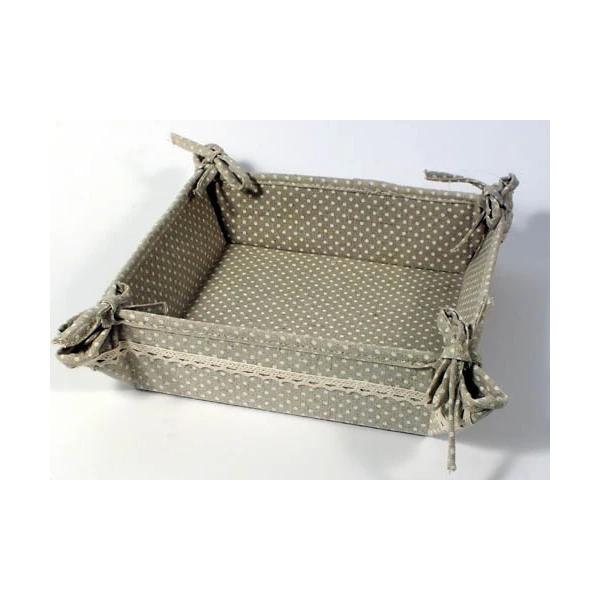 OC-KOSZYK SKŁADANY SIELANKA E1 KW