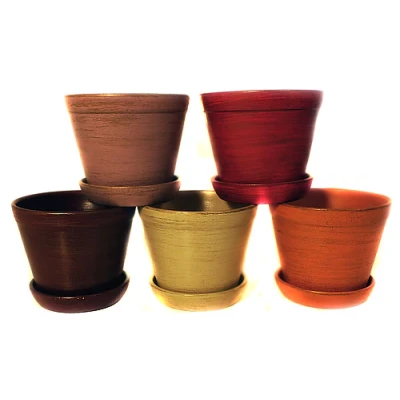 OKAR-DON.CER+PODST.57 SZKL.