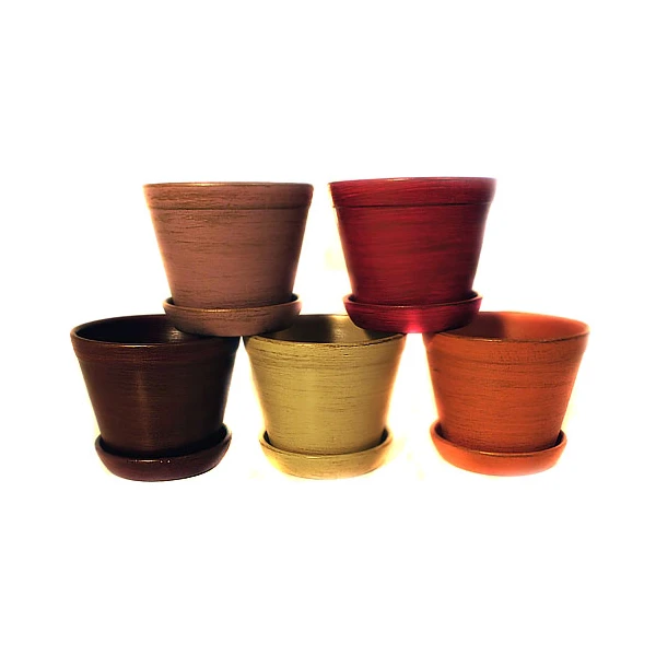 OKAR-DON.CER+PODST.57 SZKL.