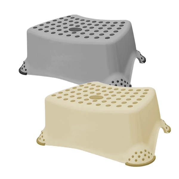 OKT-PODEST *STEP STOOL* 0002