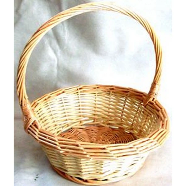 ORIS-KOSZYK WIKLIN.698028-3