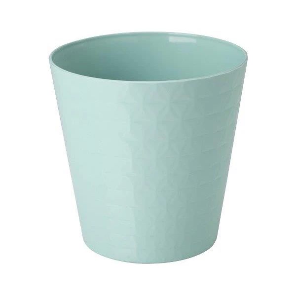 OSŁONKA DIAMENT PETIT 25 PUDROWA MIĘTA