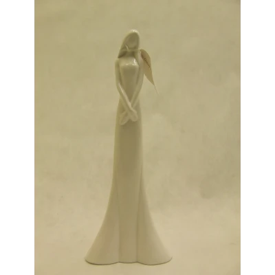 OVERMAX-FIGURA KOBIETA F43