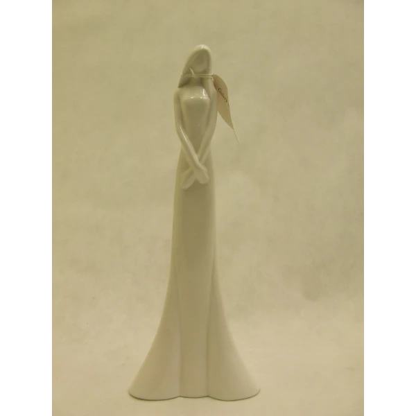 OVERMAX-FIGURA KOBIETA F43