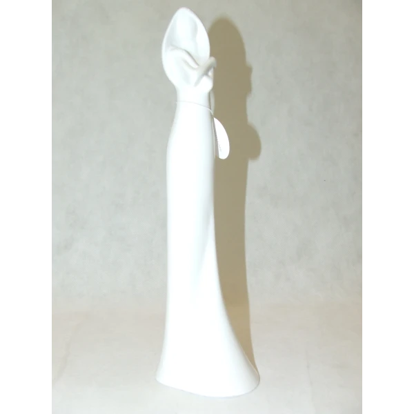 OVERMAX-FIGURA KOBIETA F44