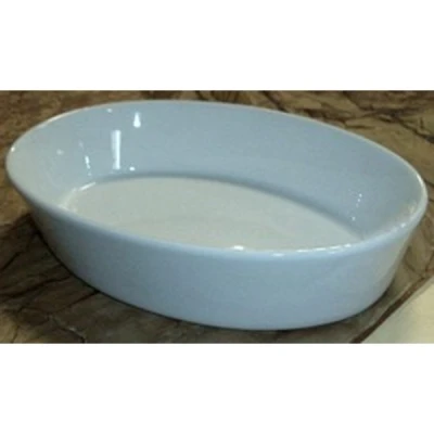 PEDRA-NACZYNIE DO ZAPIEK.23CM