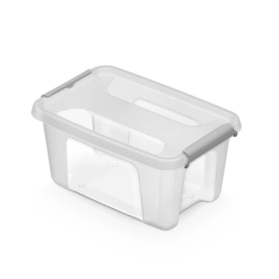 POJEMNIK *PRIMESTORE* 4,5L Z/P 7322