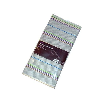 POKR.NA DES.BA.SWIM FRA.135*47