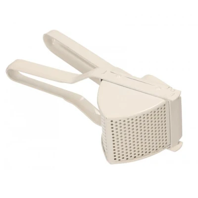 PORAJ-PRASKA DO ZIEMNIAKOW MALOWANA