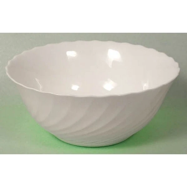 PROMOCJA - SALATERKA TRIANON 24CM