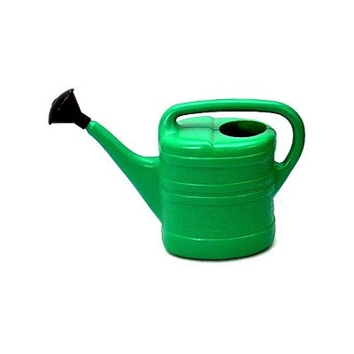 RAFPLAST-KONEWKA 10L