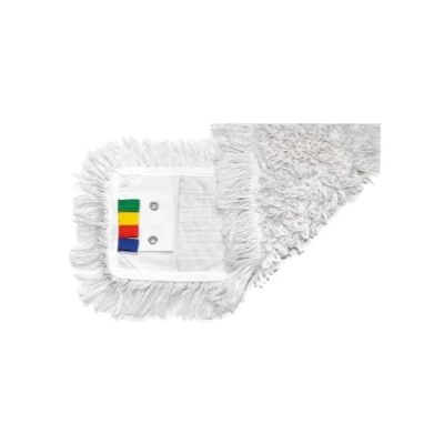 RUMBA-NAKŁADKA BAWEŁNIANA DUO 40CM