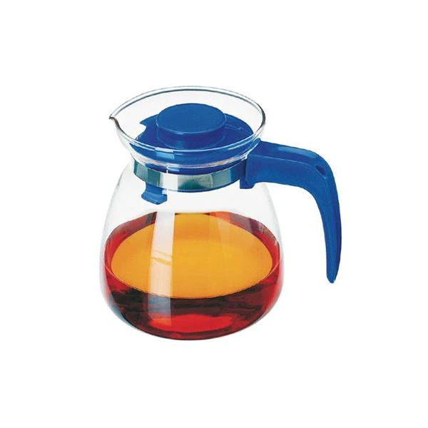 SAB-DZBANEK ŻARO 1,3L *JANA* 3542 * PATRZ D00097*