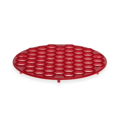 SAGAD-FORMA OKRĄGŁA DO USZEK