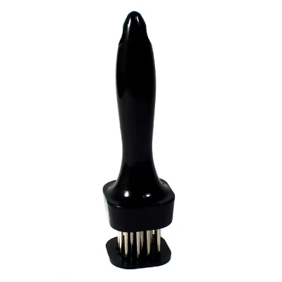 SALIX-NAKŁUWACZ DO MIĘSA I