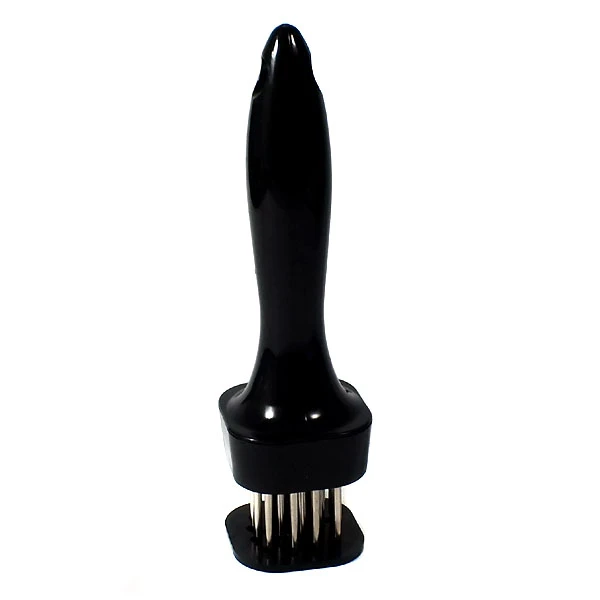 SALIX-NAKŁUWACZ DO MIĘSA I