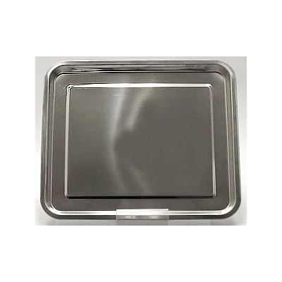 SALIX-TACA NIERDZEWNA 40*35