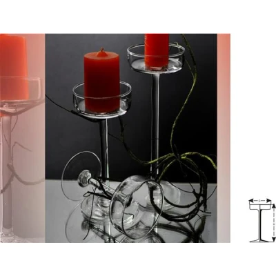 SIG-ŚWIECZNIK *552* H20 Q12