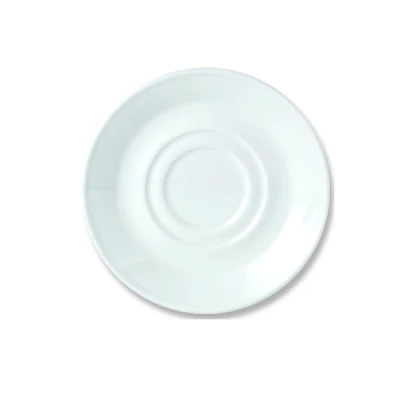 SIMPLICITY SPODEK 165MM 11010225