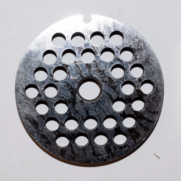 SITKO do maszynki nr  8  FI  6