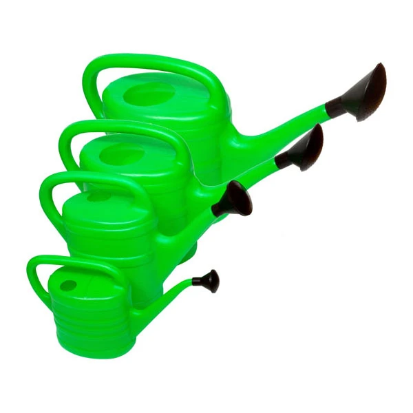 SKAŁKA-KONEWKA PLASTIKOWA 10L